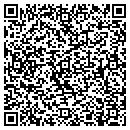 QR code with Rick's Auto contacts