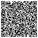 QR code with Thomas Mcguffey Computer Line contacts