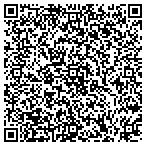 QR code with Apple Baking Company, Inc contacts