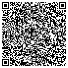 QR code with Thoroughbred Computer Sys contacts