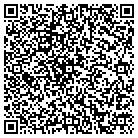 QR code with Oliver Elementary School contacts
