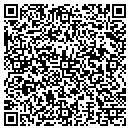 QR code with Cal Lowbed Services contacts