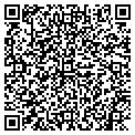 QR code with Douglas Thompson contacts