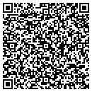 QR code with San Marcos Cottage contacts