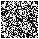 QR code with R C Ozuna & Sons Inc contacts