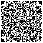 QR code with P & N Builders And Developers LLC contacts