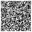 QR code with Real Airport Shuttle contacts