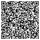 QR code with Calvert's Kennel contacts