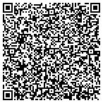 QR code with T J 's Mobile Computer Services LLC contacts