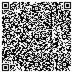 QR code with Real Recovery Exodus Transitional Living contacts