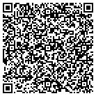 QR code with Personal & Professional Savvy contacts