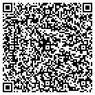 QR code with Tom Hill Computer Service contacts