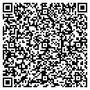 QR code with Grannas Brothers Contract contacts
