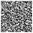 QR code with Gc Construction CO contacts