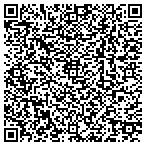 QR code with Colorado Mobile Veterinary Services LLC contacts
