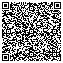 QR code with Ethics Commision contacts