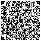 QR code with Baker's Perfection Inc contacts