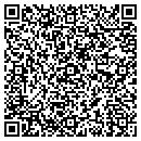 QR code with Regional Transit contacts