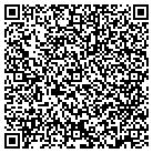 QR code with Tradewater Computers contacts