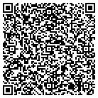 QR code with Ins Investigation & Unifo contacts