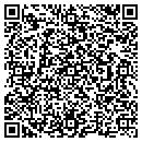 QR code with Cardi Ridge Kennels contacts