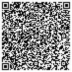 QR code with Saviors Custom Building & Carpentry Inc contacts