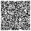 QR code with Bcakeny LLC contacts