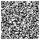 QR code with Greg Santoro General Cntrctng contacts