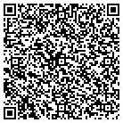 QR code with Bella Palermo Pastry Shop contacts