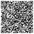 QR code with Turner Charles Computer Line contacts