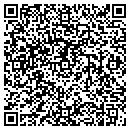 QR code with Tyner Computer Lab contacts