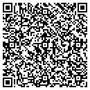 QR code with Rite On Time Shuttle contacts