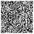 QR code with Castile Creek Kennels contacts