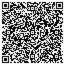 QR code with Nails on Main contacts