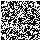 QR code with Ultratech Computer Systems contacts
