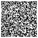 QR code with Rl De Leo Consulting contacts