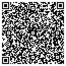 QR code with Cava Lanes Kennel contacts