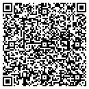 QR code with Barrymark Homes Inc contacts