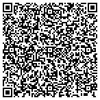 QR code with JD Investigations and Protective Services contacts