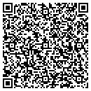 QR code with Cedar Cove Kennel contacts