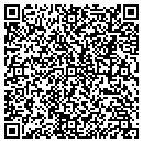 QR code with Rmv Transit Co contacts
