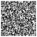 QR code with Character Inc contacts
