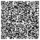 QR code with Universal Technologies contacts