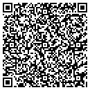 QR code with Rosedale Shuttle Inc contacts