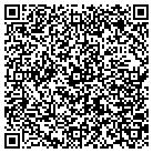 QR code with Alaska R & C Communications contacts