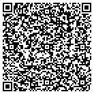 QR code with University Of Kentucky contacts