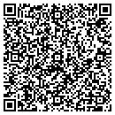 QR code with Nail Spa contacts