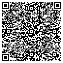 QR code with Harmony Paving CO contacts