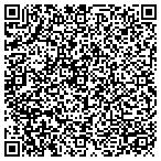 QR code with Rochester Hills Collision Inc contacts
