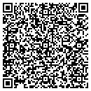 QR code with Jfk Construction contacts